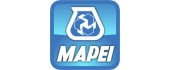 Mapei Μονωτικά - Στεγανωτικά - Επισκευαστικά