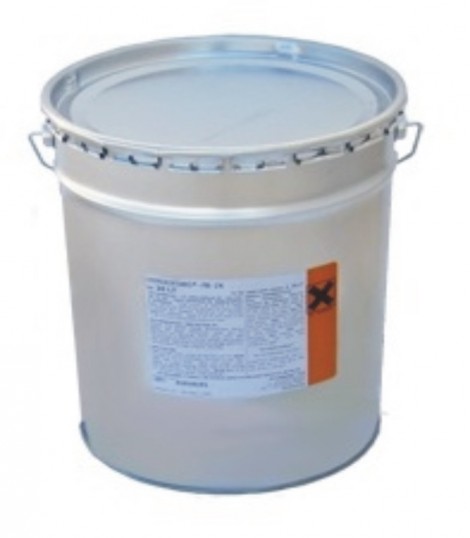 Microsealer 50 (Πολυουρεθανικό Αγκυρωτικό)
