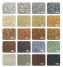 Granite (Γρανιτοσοβάς)