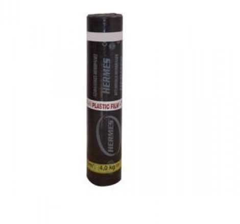 Elastoplast (Ασφαλτόπανα SBS -10C)