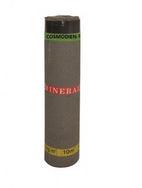 Cosmodien (Ασφαλτόπανα SBS -20C)