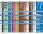 Keracolor FF (Τσμεντοειδές Αρμόστοκος)