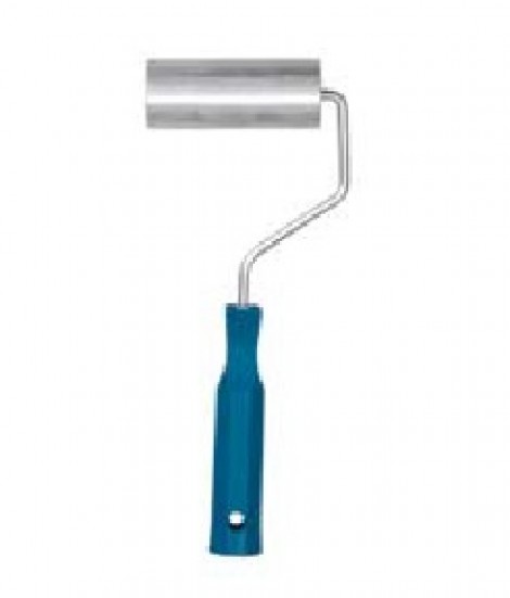 Mini Seam Roller (Ρολό Πίεσης Ασφαλτοπάνων 420 gr)
