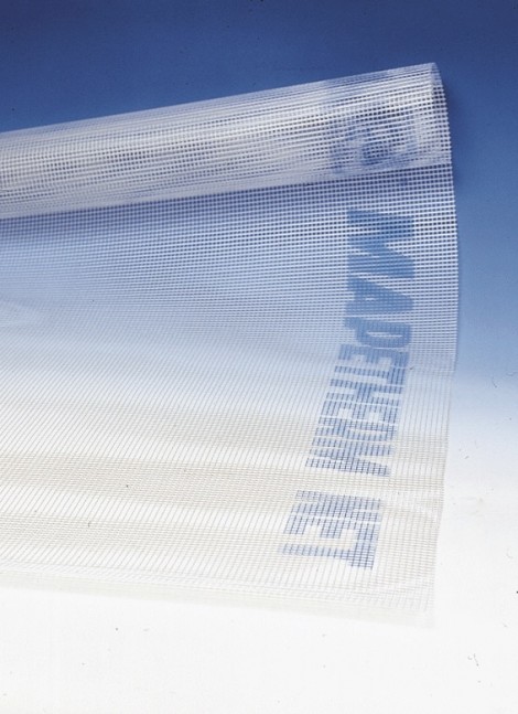 Mapetherm Net (Υαλόπλεγμα Θερμοπρόσοψης 155 gr)