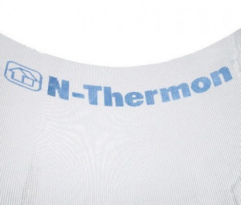 N-Thermon Υαλόπλεγμα 90 gr