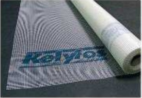 Kelyfos Υαλόπλεγμα 160 gr
