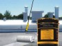 Hyperdesmo LV (Πολυουρεθανικό για Στεγανοποίηση Ταρατσών)