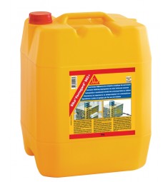 Sika Ferrogard 903+ (Αναστολέας Διάβρωσης Οπλισμού)