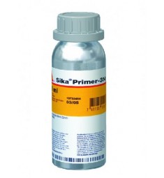 Sika Primer 3N (Αστάρι για Πολυουρεθανικές Μαστίχες)