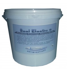 Seal Elastic (Ακρυλική Μαστίχη)