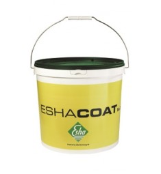 Eshacoat Νο2 (Ασφαλτικό Γαλάκτωμα - Νερόπισα) 