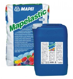 Mapelastic Smart (Τσιμεντοειδές Στεγανωτικό)