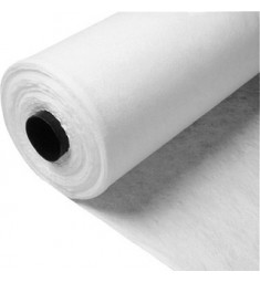 Geotextile 50 Pressed (Πολυεστερικός οπλισμός για Hyperdesmo)