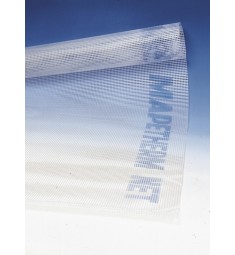 Mapetherm Net (Υαλόπλεγμα Θερμοπρόσοψης 155 gr)