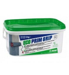 Eco Prim Grip (Χαλαζιακό Αστάρι)