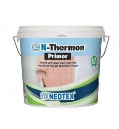 N-Thermon Primer (Χαλαζιακό Αστάρι)