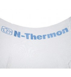 N-Thermon Υαλόπλεγμα 90 gr