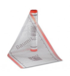 Baumit StarTex (Υαλόπλεγμα Θερμοπρόσοψης 160gr)