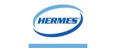 Hermes '' Αφοι Γιαννίδη''