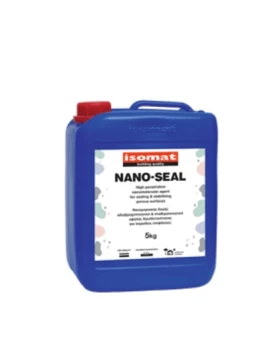 Nano-Seal 
