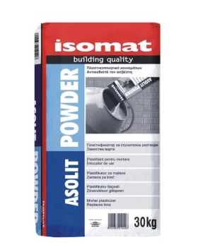 Asolit Powder 