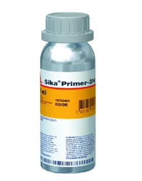 Sika Primer 3N