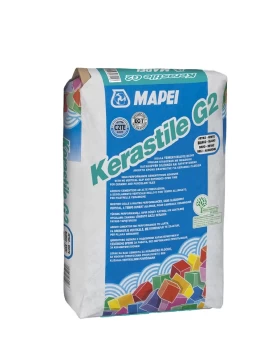 Kerastile G2 