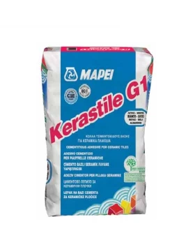 Kerastile G1