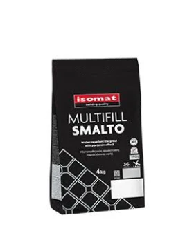 Multifill Smalto 