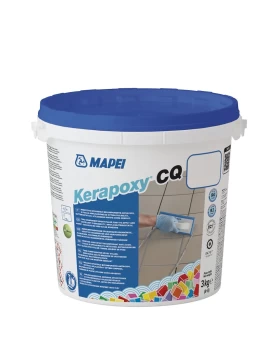 Kerapoxy CQ 