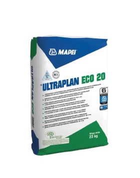 Ultraplan Eco 