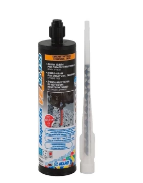 Mapefix VE SF 300