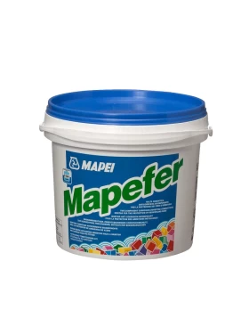 Mapefer