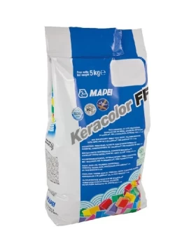 Keracolor FF