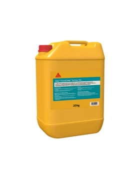 Sika ViscoCrete Techno 10+ 