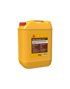Sika Ferrogard 901 S 