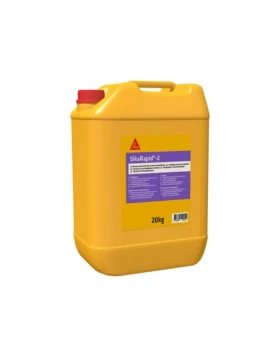 SikaRapid-2 