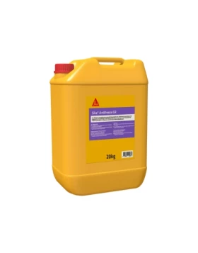 Sika Antifreeze GR 