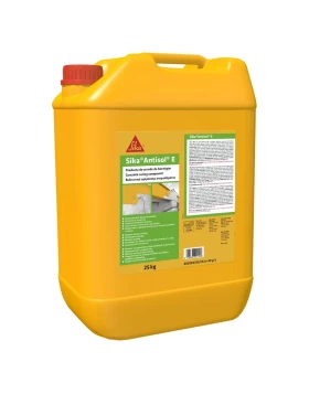 Sika Antisol 3 E 