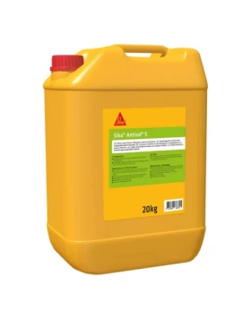 Sika Antisol S 