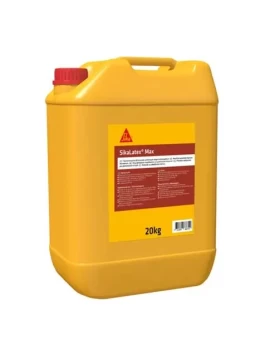 SikaLatex Max