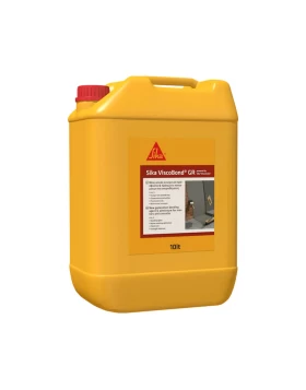 Sika ViscoBond GR