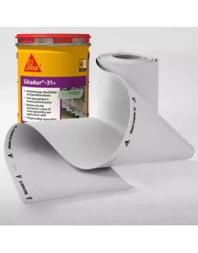 Sikadur Combiflex SG-10 P 