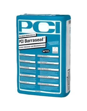 PCI Barraseal