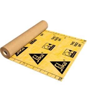  SikaCeram Sealing Membrane W 