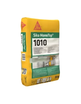 Sika MonoTop 1010