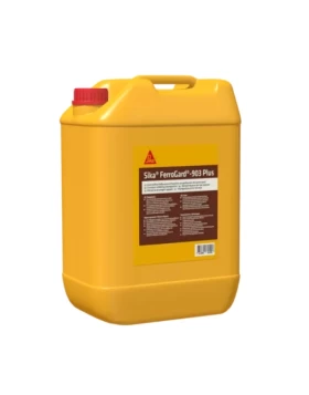 Sika FerroGard 903 Plus 