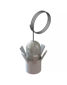 FerroGard Anodes 510 Patch