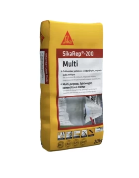 SikaRep 200 Multi