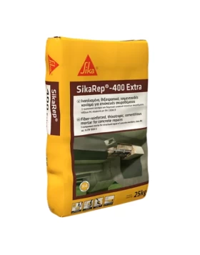 SikaRep 400 Extra 